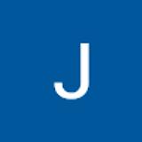 Jorge C. avatar icon