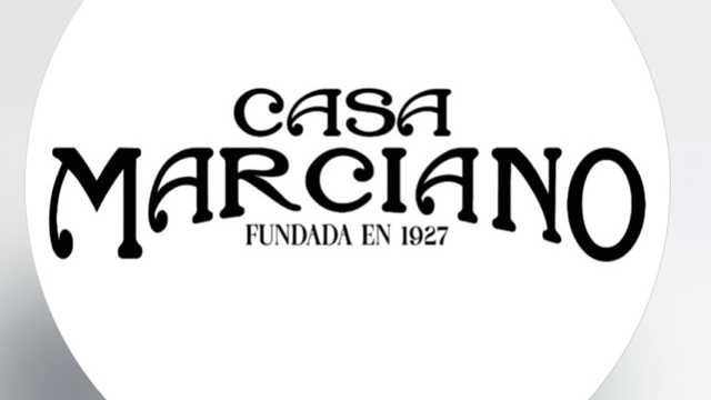 Camarero/a de Sala/Terraza