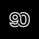 Noranta Realty  avatar icon