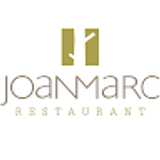 joan marc G. avatar icon