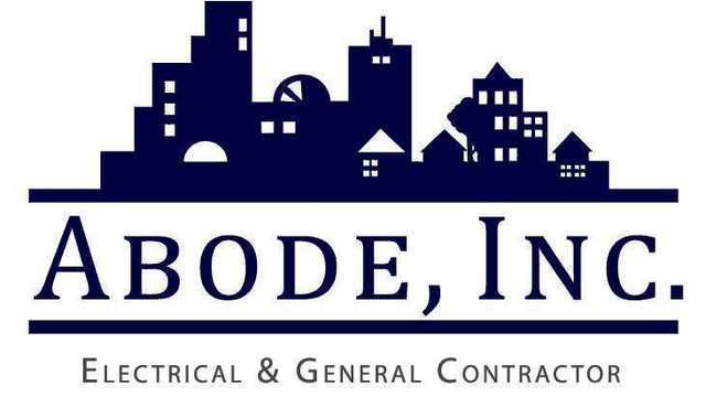 Project/Construction Manager