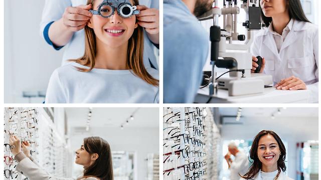Optometrista