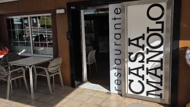 Ayudante/a de Cocina