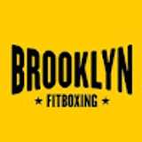 VILANOVA I LA GELTRU B. avatar icon