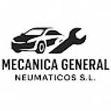 mecanica N. avatar icon