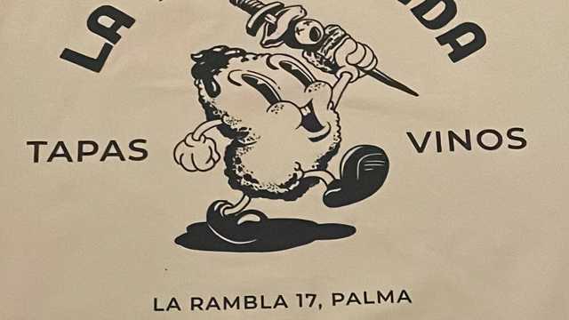 Ayudante/a de Cocina y Friegaplatos