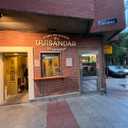 Company photo #1