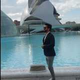 Victor C. avatar icon