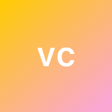 vincent C. avatar icon
