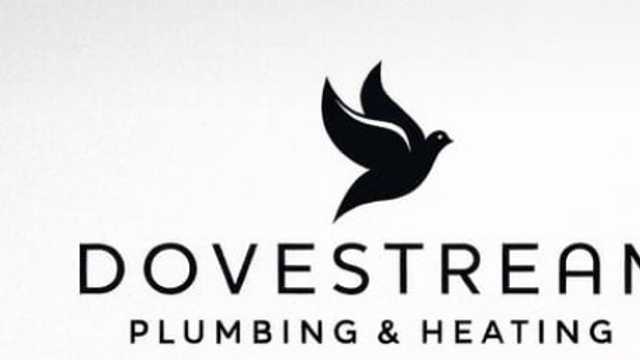 Plumber/Bathroom Fitter