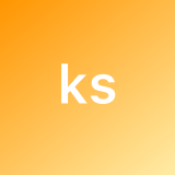 kostas S. avatar icon