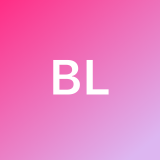 Ben L. avatar icon