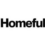 Homeful logo