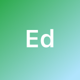 avatar icon