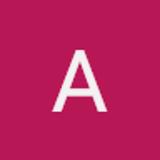 Antonio R. avatar icon