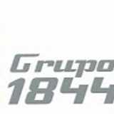 Personal 2 Grupo1844 avatar icon