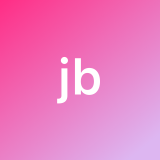 jean B. avatar icon
