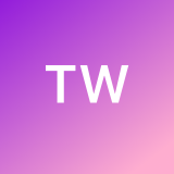 Ting W. avatar icon