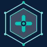 PULSAMEDIC  avatar icon