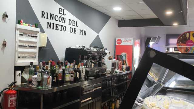 Cocinero/a