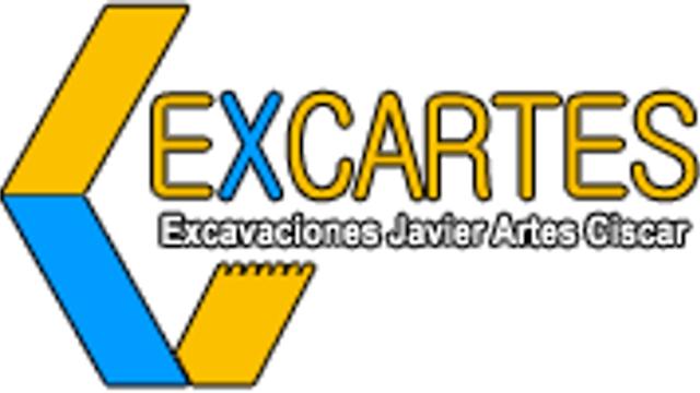 Maquinista Excavadora