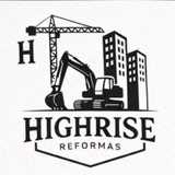 Higrise R. avatar icon