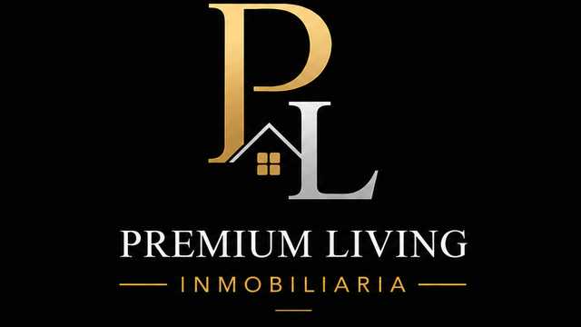 Asesor/a Inmobiliario