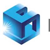 Herminio  avatar icon