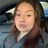 Jennyfer B. avatar icon