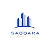 Saqqara S. avatar icon