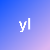 yisroel L. avatar icon