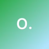 Omar .. avatar icon