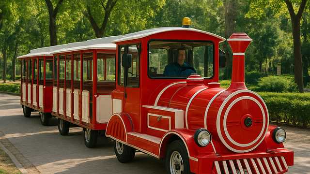 CONDUCTOR/A