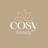Cosy Beauty Torre del Mar logo