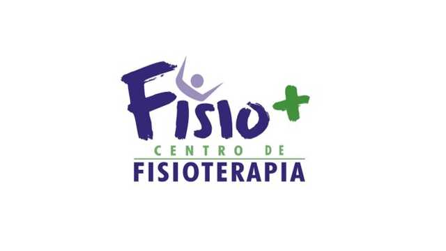 Fisioterapeuta