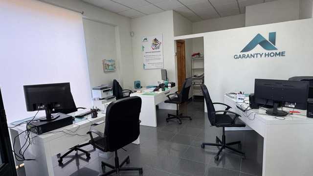 Asesor/a Inmobiliario