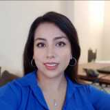 Johanna Michelle C. avatar icon