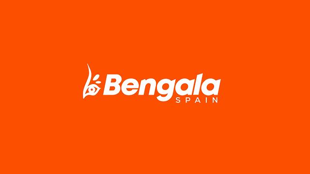 Administrativo contable