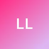 Lucie  L. avatar icon