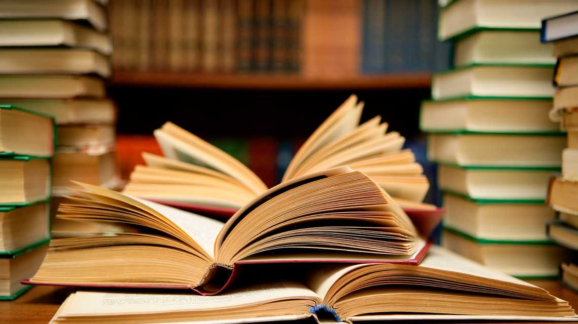 Academia De Estudios Lewis cover image