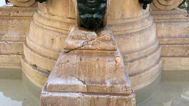 Ayudante/a de Construcción