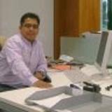 Jorge C. avatar icon