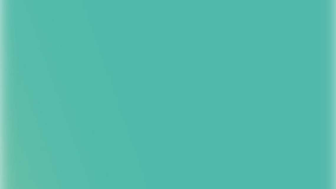 Tu Camarero Express cover image