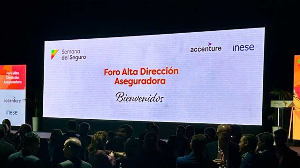 Gecose Software,S.L. cover image