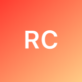 Roberto C. avatar icon