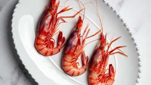 Cocinero/a