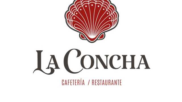 Cocinero/a en Torrevieja