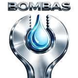BOMBAS ARROYO S.L G. avatar icon