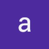 antonio N. avatar icon