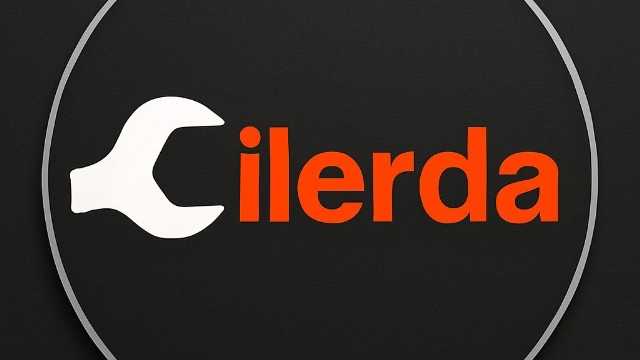 Mecánico/a montador